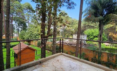 CASA EN VENTA CERCA DE AVANDARO