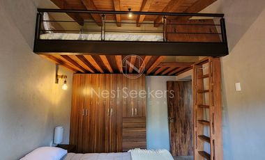 CASA EN VENTA CERCA DE AVANDARO