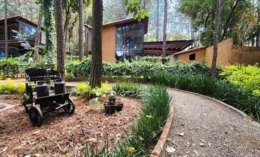 CASA EN VENTA CERCA DE AVANDARO