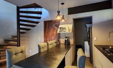 CASA EN VENTA CERCA DE AVANDARO