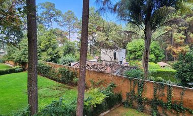 CASA EN VENTA CERCA DE AVANDARO