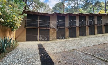 CASA EN VENTA CERCA DE AVANDARO
