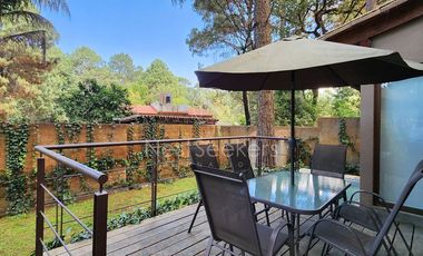 CASA EN VENTA CERCA DE AVANDARO