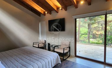 CASA EN VENTA CERCA DE AVANDARO