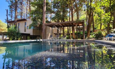 CASA EN VENTA CERCA DE AVANDARO