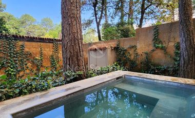 CASA EN VENTA CERCA DE AVANDARO