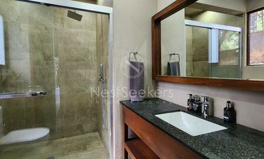 CASA EN VENTA CERCA DE AVANDARO