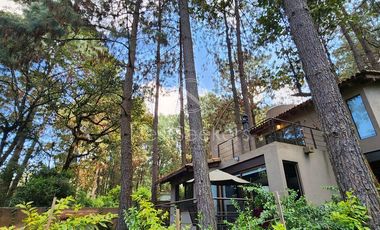 CASA EN VENTA CERCA DE AVANDARO