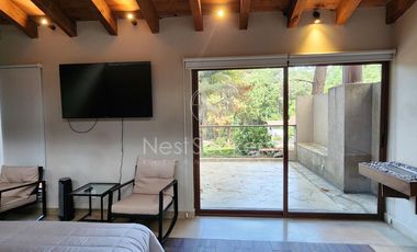 CASA EN VENTA CERCA DE AVANDARO