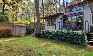 CASA EN VENTA CERCA DE AVANDARO