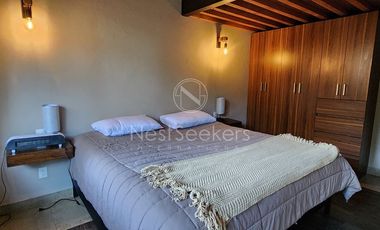 CASA EN VENTA CERCA DE AVANDARO