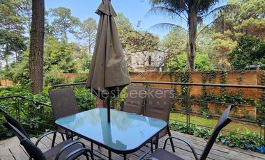 CASA EN VENTA CERCA DE AVANDARO