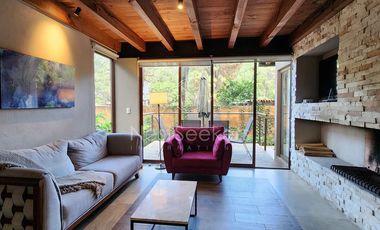 CASA EN VENTA CERCA DE AVANDARO
