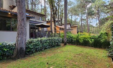 CASA EN VENTA CERCA DE AVANDARO