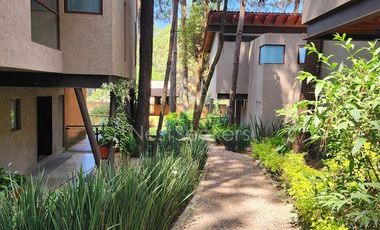 CASA EN VENTA CERCA DE AVANDARO