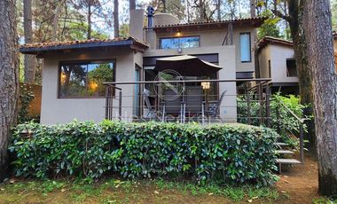 CASA EN VENTA CERCA DE AVANDARO