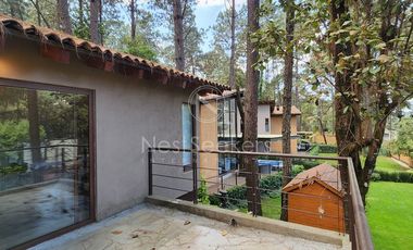 CASA EN VENTA CERCA DE AVANDARO