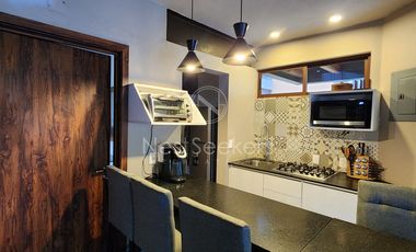 CASA EN VENTA CERCA DE AVANDARO