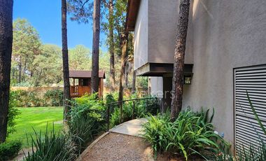 CASA EN VENTA CERCA DE AVANDARO