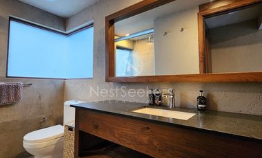 CASA EN VENTA CERCA DE AVANDARO