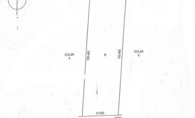 TERRENO ESTRATEGICO  EN VENTA EN MUXUPIP PARA VIVIENDA O USO COMERCIAL MERIDA Y