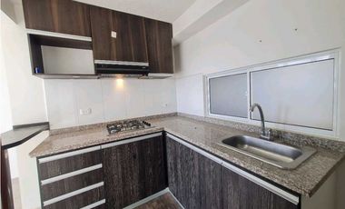 BROKER Apartamento- Alquiler-parq.sótano-Llanos de Calibio-Popayán