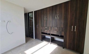 BROKER Apartamento- Alquiler-parq.sótano-Llanos de Calibio-Popayán