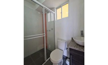 BROKER Apartamento- Alquiler-parq.sótano-Llanos de Calibio-Popayán