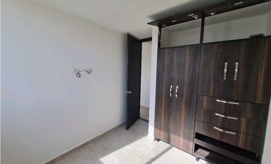 BROKER Apartamento- Alquiler-parq.sótano-Llanos de Calibio-Popayán