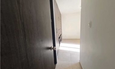 BROKER Apartamento- Alquiler-parq.sótano-Llanos de Calibio-Popayán