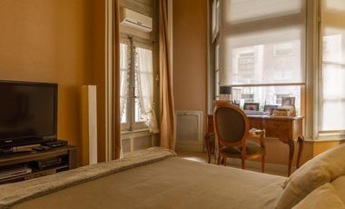 Departamento en venta - 5 Dormitorios 5 Baños - 500Mts2 - Recoleta