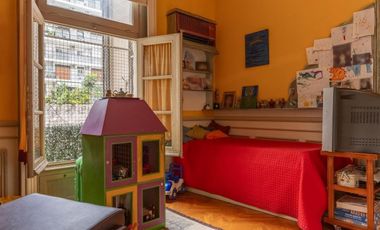 Departamento en venta - 5 Dormitorios 5 Baños - 500Mts2 - Recoleta