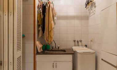 Departamento en venta - 5 Dormitorios 5 Baños - 500Mts2 - Recoleta