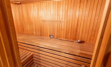 Departamento en venta - 5 Dormitorios 5 Baños - 500Mts2 - Recoleta