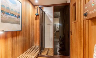 Departamento en venta - 5 Dormitorios 5 Baños - 500Mts2 - Recoleta