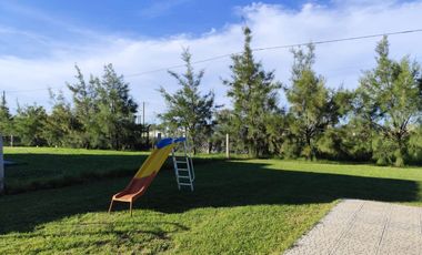 Casa en  venta en barrio privado Costa Verde
