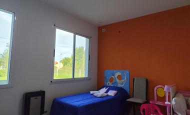 Casa en  venta en barrio privado Costa Verde