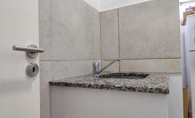 Casa en  venta en barrio privado Costa Verde