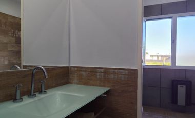 Casa en  venta en barrio privado Costa Verde