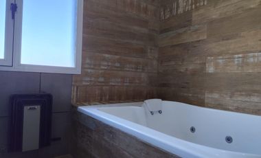 Casa en  venta en barrio privado Costa Verde