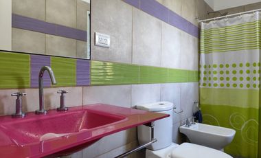 Casa en  venta en barrio privado Costa Verde