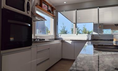 Casa en  venta en barrio privado Costa Verde