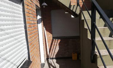 Departamento - Remedios De Escalada