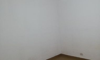 Departamento - Remedios De Escalada