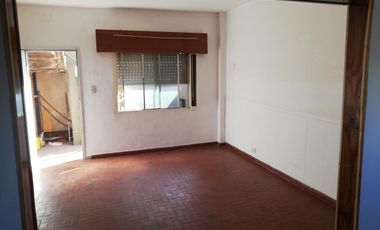 Departamento - Remedios De Escalada