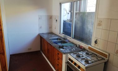 Departamento - Remedios De Escalada