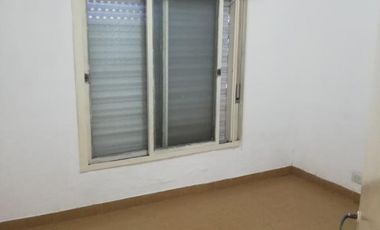 Departamento - Remedios De Escalada