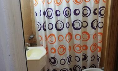 Departamento - Remedios De Escalada