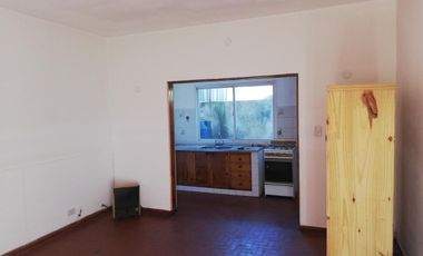 Departamento - Remedios De Escalada