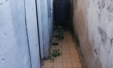 Departamento - Remedios De Escalada